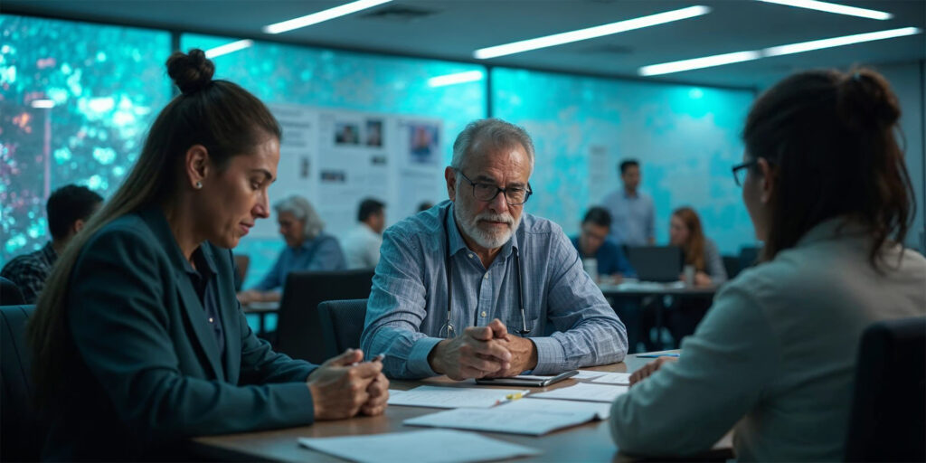 A Trajetória da Previdência Social no Brasil: Da Origem aos Dias Atuais